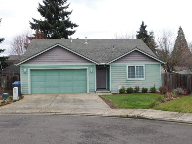 property at 226 Helton Way SE