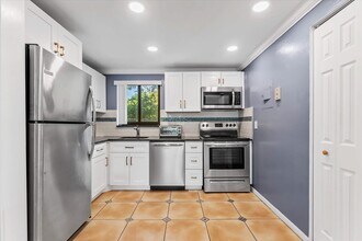 50 SE 12th St in Boca Raton, FL - Building Photo - Building Photo