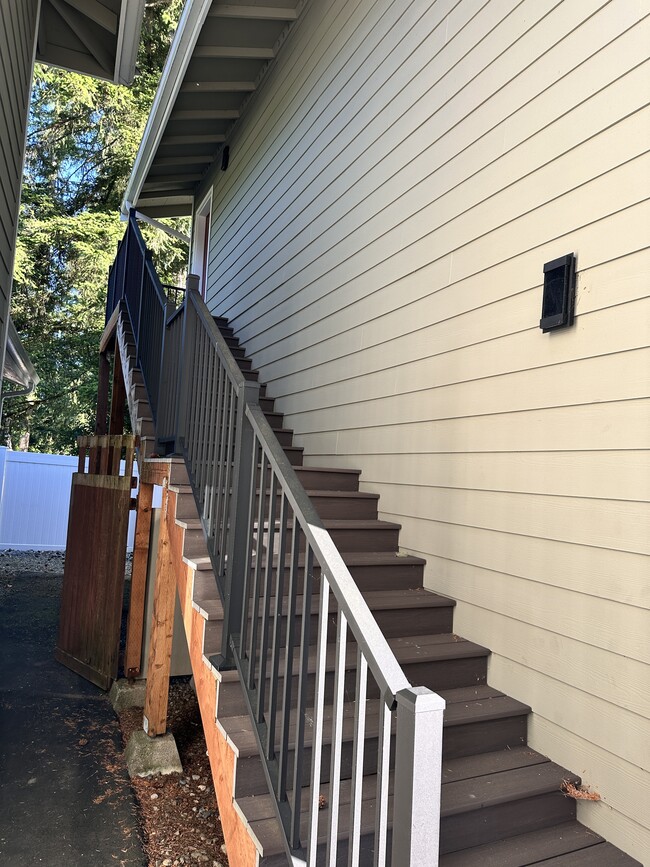 24749 SE 30th St in Sammamish, WA - Building Photo - Building Photo