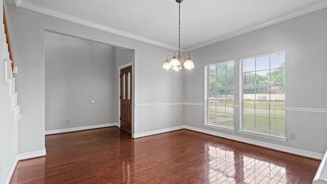 16539 Battlecreek Dr