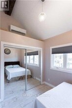 122 Parkmount Rd in Toronto, ON - Building Photo - Building Photo