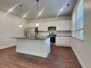 11217 Callahorn Dr in Charlotte, NC - Building Photo - Building Photo