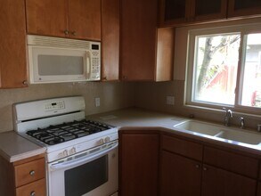 5104 63rd St in San Diego, CA - Building Photo - Building Photo