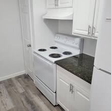 8605 Meta St in Houston, TX - Building Photo - Building Photo