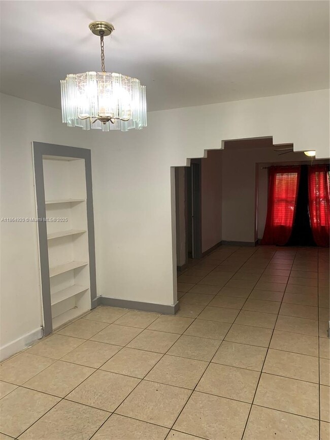 750 NW 118th St in Miami, FL - Building Photo - Building Photo