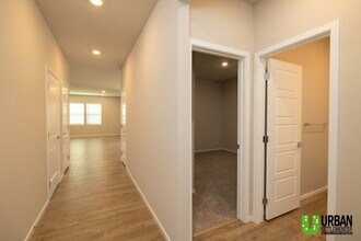 3744 Clinton Rd in Spokane Valley, WA - Building Photo - Building Photo