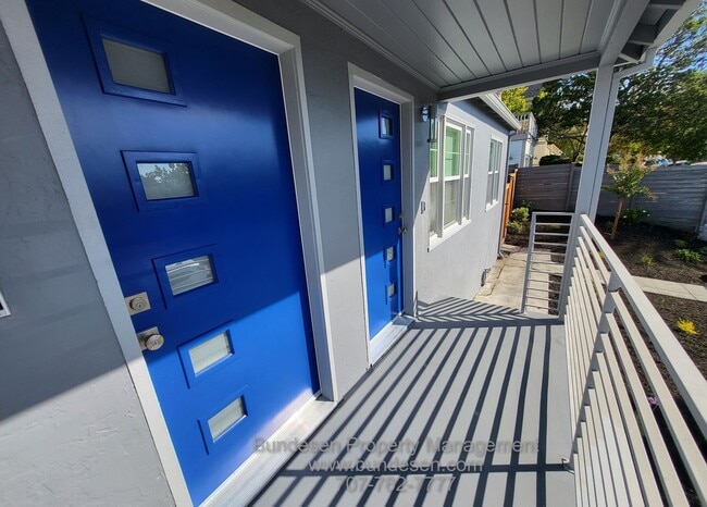 property at 624 Prospect St