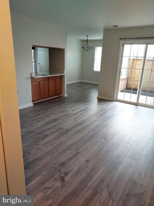 119 Westwick Ct in Countryside, VA - Building Photo
