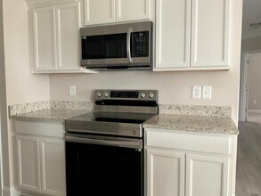 157 Ella Kinley Cir in Myrtle Beach, SC - Building Photo - Building Photo