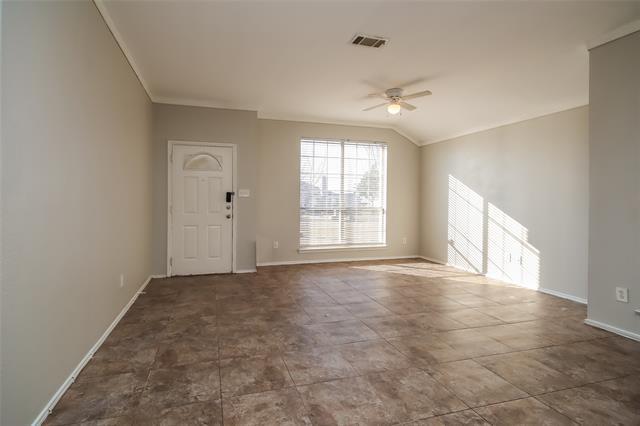 212 Susan Way in Red Oak, TX - Building Photo - Building Photo