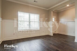 2060 Park Springs Ln in Chelsea, AL - Building Photo - Building Photo