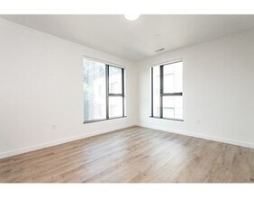 3 Sewall St-Unit -403 in Boston, MA - Building Photo - Building Photo