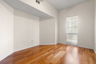 402 S Armenia Ave in Tampa, FL - Building Photo - Building Photo