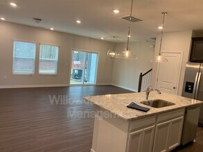 134 Ashlar Ct in Cary, NC - Building Photo - Building Photo