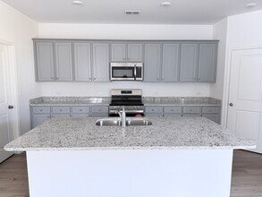 173 Elijah St in Jefferson, GA - Building Photo - Building Photo