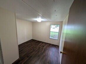 85 Ransdell Ln in Louisburg, NC - Foto de edificio - Building Photo