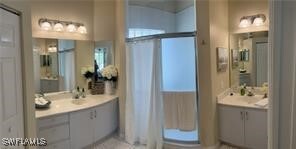 81 Silver Oaks Cir in Naples, FL - Building Photo - Building Photo