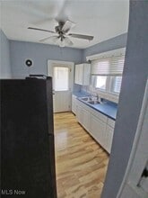 1334 Oak Grove Ave in Steubenville, OH - Building Photo - Building Photo