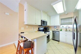 168 Drew Cir in Brunswick, GA - Building Photo - Building Photo