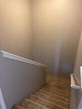 1068 Spring St in Medford, OR - Building Photo - Building Photo