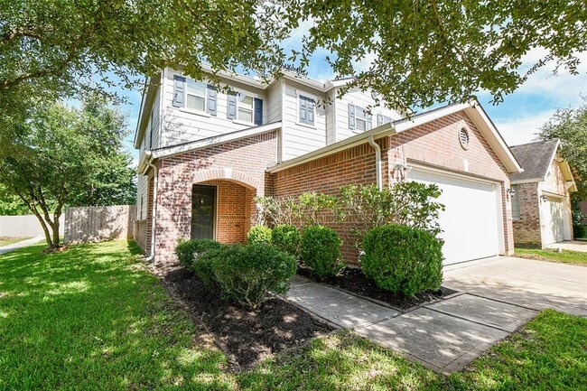 22238 Orchard Dale Dr