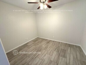 18240 W Carlota Ln in Surprise, AZ - Building Photo - Building Photo