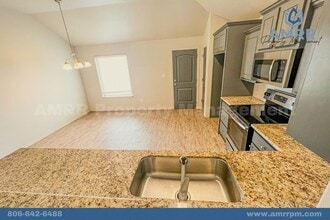 708 Hillshire Ave in Wolfforth, TX - Building Photo - Building Photo