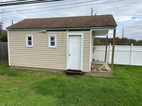 22 Gable Hill Rd in Levittown, PA - Foto de edificio - Building Photo