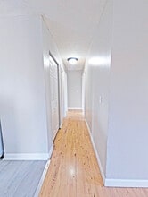 1329 Birch Dr in Columbus, OH - Building Photo - Building Photo