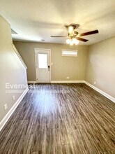 1000 Henry Pl Blvd in Clarksville, TN - Building Photo - Building Photo