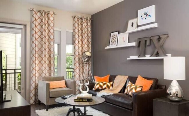 property at 10300 Katy Fwy