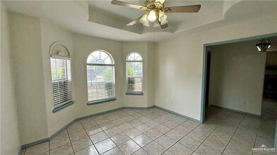 15 Union Ave in Mission, TX - Building Photo - Building Photo