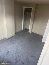 412 E Oak St in Norristown, PA - Building Photo - Building Photo