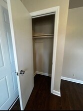 3178 S 35th St in Milwaukee, WI - Building Photo - Building Photo