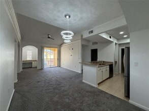 12008 Villanova Dr in Orlando, FL - Building Photo - Building Photo