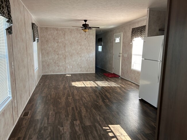 7 Deer Run Pky in Elkton, MD - Building Photo - Building Photo