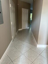 8239 Mulligan Cir, Unit 3514 Side A in Port St. Lucie, FL - Building Photo - Building Photo