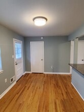 2923 Sunset Ln in Hillcrest Heights, MD - Building Photo - Building Photo