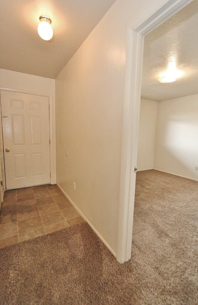 639 N Moffatt Ave in Emmett, ID - Building Photo - Building Photo