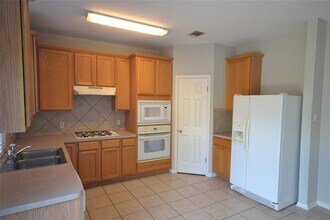 1501 Encino Dr in Leander, TX - Building Photo - Building Photo