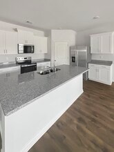 275 Kipling Dr in Oakland, TN - Building Photo - Building Photo