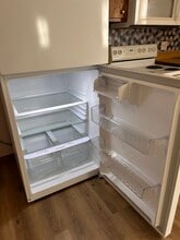 5731 Telephone Rd in Cincinnatus, NY - Foto de edificio - Building Photo