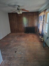 919 Sunshine Ave in Central City, PA - Building Photo - Building Photo