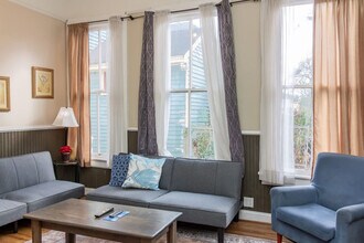 737 3rd Ave, Unit SI ID1043433P in Columbus, GA - Building Photo - Building Photo