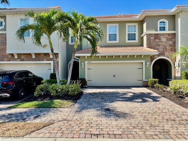 property at 10830 Alvara Way