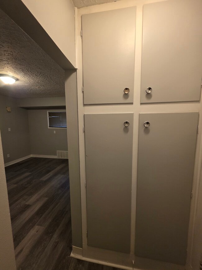 property at 1230 Lily St