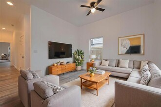 9003 Hilda St in Houston, TX - Building Photo - Building Photo