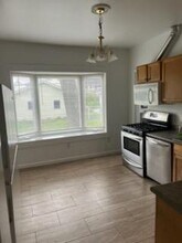 730 E Pleasant Run Parkway North Dr in Indianapolis, IN - Building Photo - Building Photo