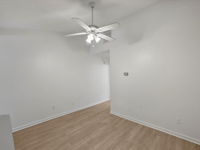 4306 Tantilla Cir in Charlotte, NC - Building Photo - Building Photo