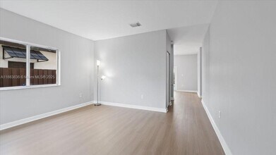 15789 SW 138th Terrace in Miami, FL - Building Photo - Building Photo